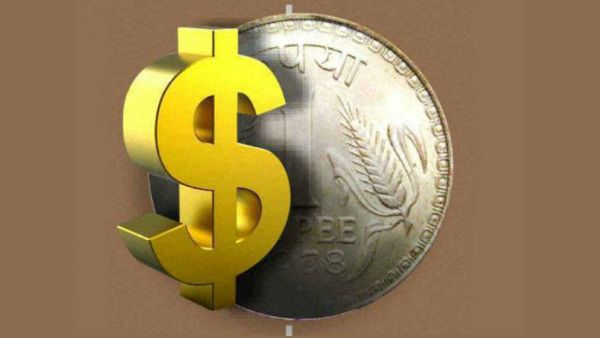 ಆಗಸ್ಟ್‌ 15, 1947 ರಂದು ಡಾಲರ್‌ ಎದುರು ರೂಪಾಯಿ ಮೌಲ್ಯ ಎಷ್ಟು?