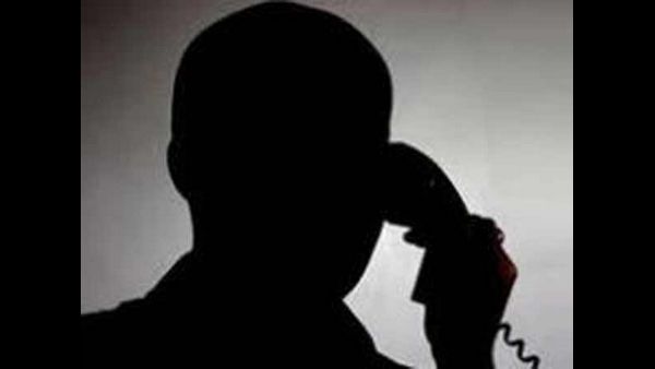 ನಿಮ್ಮ ಮನೆಗೆ ಬಾಂಬ್ ಇಡ್ತೀವಿ ಹುಷಾರ್: ಬಿಜೆಪಿ ಸಂಸದರಿಗೆ ಆವಾಜ್!