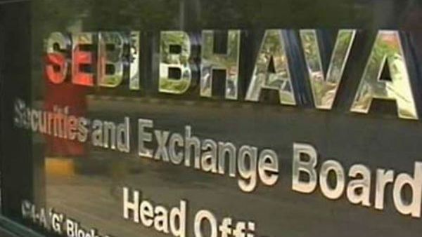 SBI, LIC, ಬರೋಡಾ ಬ್ಯಾಂಕ್ ಮೇಲೆ ದಂಡ ವಿಧಿಸಿದ ಸೆಬಿ