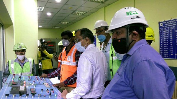 SECL ನೇಮಕಾತಿ 2020: 357 ಆಪರೇಟರ್ ಹುದ್ದೆಗಳಿವೆ 