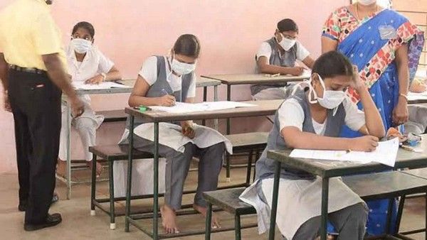 ಸೋಮವಾರ ಎಸ್‌ಎಸ್‌ಎಲ್‌ಸಿ ಫಲಿತಾಂಶ ಪ್ರಕಟ: ಸುರೇಶ್‌ ಕುಮಾರ್