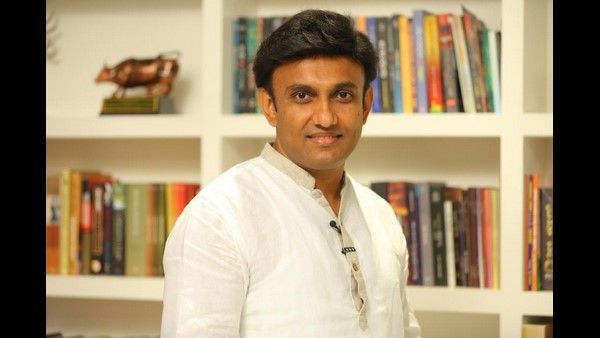 ವೈದ್ಯಕೀಯ ಶಿಕ್ಷಣ ಇಲಾಖೆಯಲ್ಲಿ ಎನ್‌ಪಿಎಸ್‌ ಜಾರಿ: ಸುಧಾಕರ್