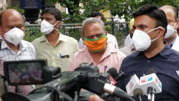 ಇಎಸ್ ಐ ಆಸ್ಪತ್ರೆ ಮರಣ ಪ್ರಮಾಣ ಅಧಿಕ ಏಕೆ? ಪತ್ತೆ ಹಚ್ಚಿ