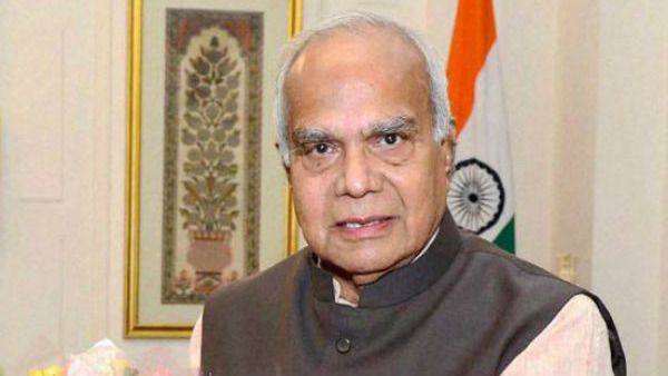 ಸ್ವಾತಂತ್ರ್ಯ ದಿನಾಚರಣೆಯಿಂದ ದೂರ ಉಳಿದ ರಾಜ್ಯಪಾಲರು