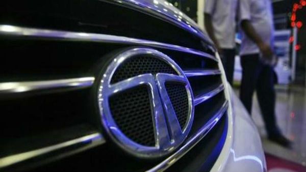 ಟಾಟಾ ಮೋಟಾರ್ಸ್‌ ಷೇರು ಶೇಕಡಾ 8ರಷ್ಟು ಏರಿಕೆ