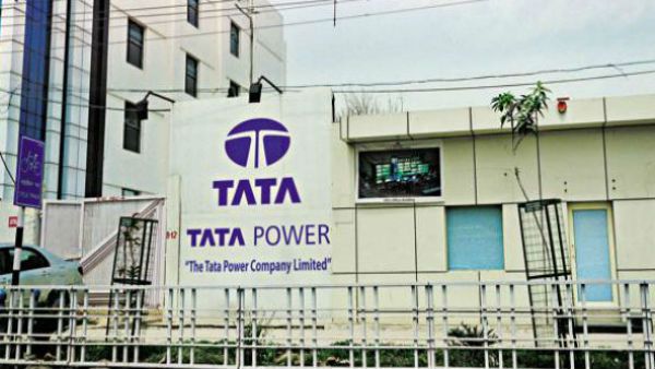 ಟಾಟಾ ಪವರ್ ತೆರಿಗೆ ನಂತರದ ಏಕೀಕೃತ ಲಾಭ ಶೇ. 10ರಷ್ಟು ಏರಿಕೆ