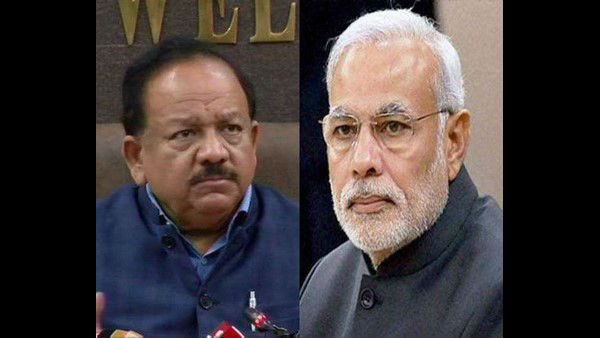 ಕೊರೊನಾ ಎನ್ನುವ ಕಂಡು ಕೇಳರಿಯದ ಲಾಬಿ: ಕೇಂದ್ರ ಸರಕಾರಕ್ಕೆ ವೈದ್ಯರ 10 ಪ್ರಶ್ನೆಗಳು