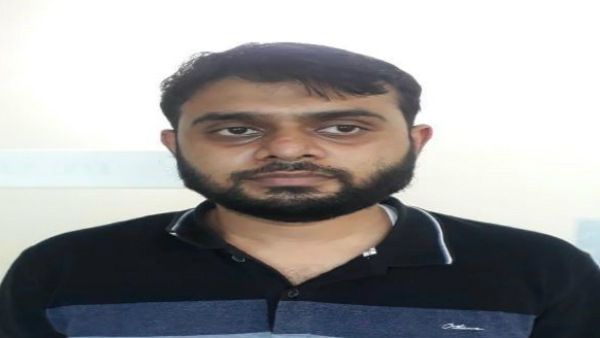 ISIS ಜೊತೆ ಲಿಂಕ್, ಬೆಂಗಳೂರಿನ ವೈದ್ಯನನ್ನು ಬಂಧಿಸಿದ NIA