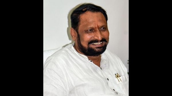 ಬಾಬ್ರಿ ಮಸೀದಿ ತೀರ್ಪು, ಸತ್ಯಕ್ಕೇ ಸಂದ ಜಯ: ಡಿಸಿಎಂ ಸವದಿ ಹರ್ಷ