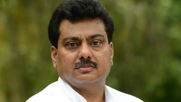 ಪೊಲೀಸರಿಗೆ ಸಂಪೂರ್ಣ ಮಾಹಿತಿ ಇರುತ್ತದೆ: ಎಂ.ಬಿ. ಪಾಟೀಲ್