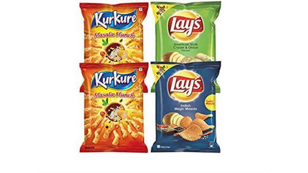 ಏರ್‌ಟೆಲ್ ಉಚಿತ 4ಜಿ ಡೇಟಾ: ಸ್ನ್ಯಾಕ್ಸ್‌ ಜೊತೆಗೆ ಫ್ರೀ ಡೇಟಾ ಪಡೆಯಿರಿ