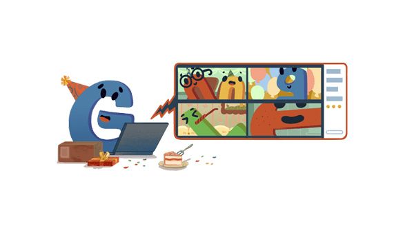 ಹುಡುಕಾಟದ ಸಂಗಾತಿಗೆ ಇಂದು 22ನೇ ವರ್ಷದ ಹುಟ್ಟುಹಬ್ಬ, ನೀವು ವಿಶ್ ಮಾಡಿ!