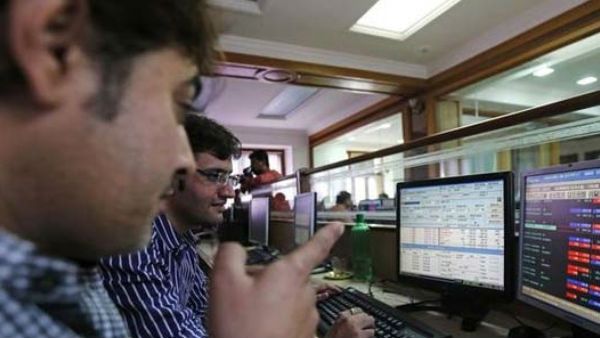 Happiest Minds IPO: ಷೇರು ಹಂಚಿಕೆ ಸ್ಥಿತಿಯನ್ನು ಪರಿಶೀಲಿಸುವುದು ಹೇಗೆ?