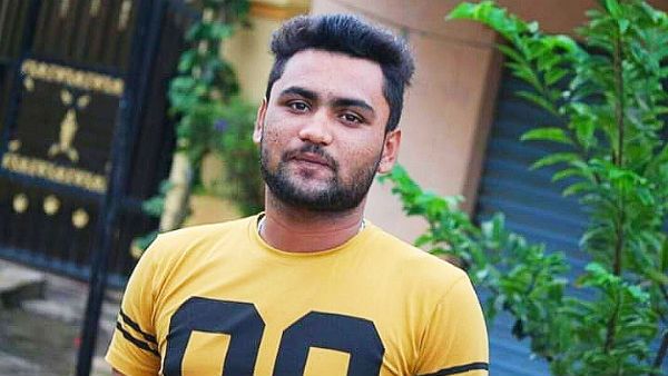 ರಾಮನಗರ: ನಡುರಾತ್ರಿ ಪೋನ್ ಮಾಡಿ ಕರೆದು ಗೆಳೆಯನನ್ನು ಇರಿದು ಕೊಂದ ಸ್ನೇಹಿತರು