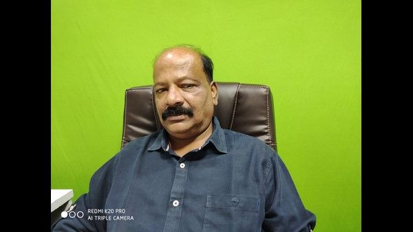 ಸಿನಿ ಸ್ಟಾರ್ ಗಳ ಡ್ರಗ್ ನಂಟಿನ ಹೇಳಿಕೆ ಇಂದ್ರಜಿತ್ ಲಂಕೇಶ್ ಗೆ ಮುಳುಗು ನೀರು ತರುತ್ತಾ?