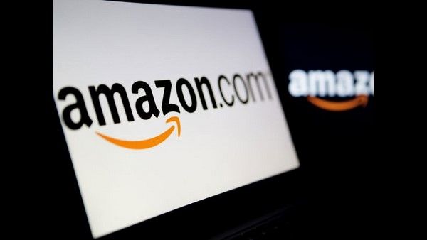 ಅಮೆಜಾನ್ ಕ್ರಿಕೆಟ್ ಸೀಸನ್ ಆಫರ್: ಶೇ. 45ರವರೆಗೆ ಟಿವಿಗಳ ಮೇಲೆ ರಿಯಾಯಿತಿ