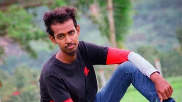 ಗಣೇಶ ಚತುರ್ಥಿ ಮೆರವಣಿಗೆ: ತಮಿಳುನಾಡಿನಲ್ಲಿ ಯುವಕನ ಹತ್ಯೆ