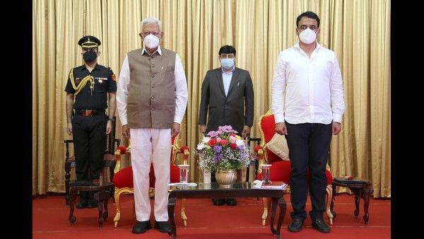 NEP: ಕಂಫರ್ಟ್ ಜೋನ್ ಬಿಟ್ಟು ಮೊದಲು ಹೊರಬನ್ನಿ!