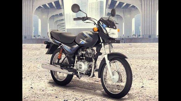 75 ಕಿ.ಮೀ ಮೈಲೇಜ್ ನೀಡುವ ಭಾರತದ ಅಗ್ಗದ ಬೈಕ್: 40,000 ರೂಪಾಯಿ