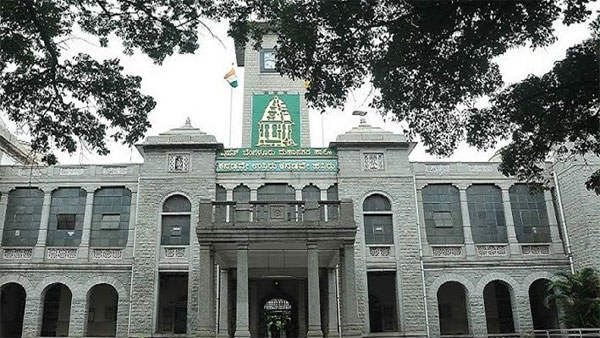 ಕಾರ್ಮಿಕರಲ್ಲಿ ಹೆಚ್ಚಿದ ವೈರಸ್ ಪ್ರಕರಣ: ಕಾರ್ಖಾನೆಗಳಲ್ಲಿ ಬಿಬಿಎಂಪಿ ಕೋವಿಡ್ ಪರೀಕ್ಷೆ