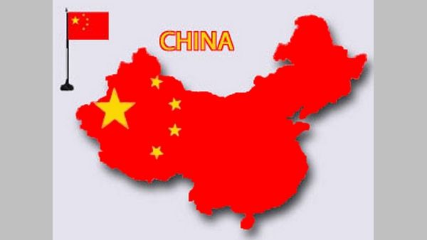 ಚೀನಾ ವಿರುದ್ಧ ಚೀನಿಯರಿಂದಲೇ 'ಭಾಷೆ' ಯುದ್ಧ..!