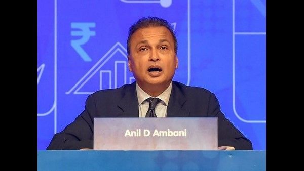 ನಾನು ಸರಳ ಮನುಷ್ಯ, ನನ್ನ ಬಳಿ ಕೇವಲ ಒಂದು ಕಾರು ಇದೆ: ಅನಿಲ್ ಅಂಬಾನಿ ಇಂಗ್ಲೆಂಡ್ ನ್ಯಾಯಾಲಯಕ್ಕೆ ಹೇಳಿಕೆ