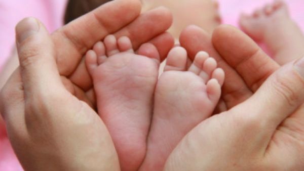 ಬೈಕ್, ಮೊಬೈಲ್ ಖರೀದಿಸಲು 3 ತಿಂಗಳ ಮಗುವನ್ನೇ ಮಾರಿದ ತಂದೆ!