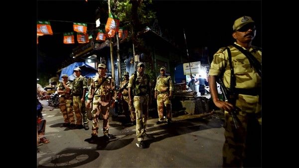 ಬಂಧನವಾಗಿ 3 ವರ್ಷವಾದರೂ ನಡೆಯದ 120 ಆದಿವಾಸಿಗಳ ವಿಚಾರಣೆ