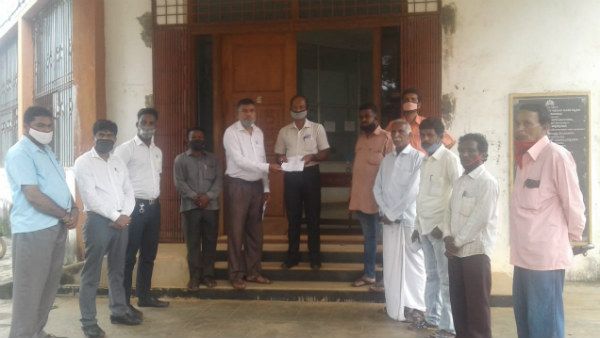 ಶಿವಮೊಗ್ಗ: 