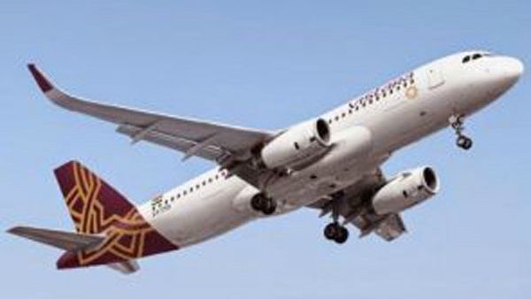 ವಾಣಿಜ್ಯ ವಿಮಾನ ಸಂಚಾರ ನಿರ್ಬಂಧ ಅ. 31ರವರೆಗೂ ವಿಸ್ತರಣೆ