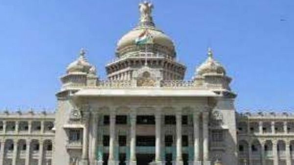 ಬಿಬಿಎಂಪಿ ಕುರಿತು ಸಂಪುಟ ಸಭೆಯಲ್ಲಿ ಮಹತ್ವದ ನಿರ್ಧಾರ