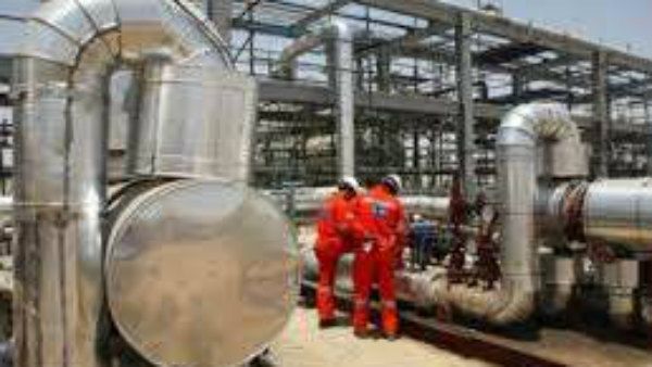 'ಕೇವಲ ಒಂದು ಅರ್ಜಿಯನ್ನು ಸಲ್ಲಿಸಿ ಕೈಗಾರಿಕೆ ಆರಂಭಿಸಿ'