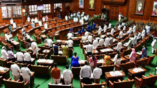 ರೈತ ಬೆಳೆ ಸಮೀಕ್ಷೆ ಆ್ಯಪ್ ಕಂಡು ಸಂತಸಪಟ್ಟಿದ್ದ ಸುರೇಶ್ ಅಂಗಡಿ