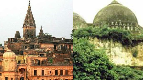 ಬಾಬರಿ ಮಸೀದಿ ತೀರ್ಪು; ಕರ್ನಾಟಕದ ನಾಯಕರ ಪ್ರತಿಕ್ರಿಯೆ