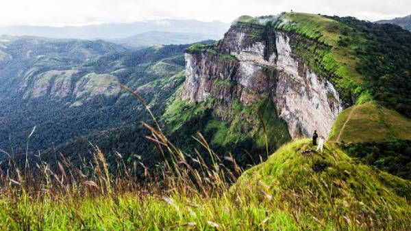 ಬಲ್ಲಾಳ ರಾಯನದುರ್ಗಕ್ಕೆ ಟ್ರೆಕ್ಕಿಂಗ್ ಹೋಗಿದ್ದ ಯುವಕರು ನಾಪತ್ತೆ