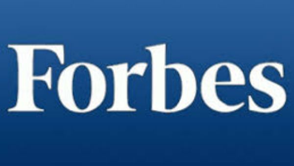 ಅಮೆರಿಕಾದ 400 ಶ್ರೀಮಂತರ ಪಟ್ಟಿಯಲ್ಲಿ 7 ಭಾರತೀಯ ಮೂಲದವರಿಗೆ ಸ್ಥಾನ