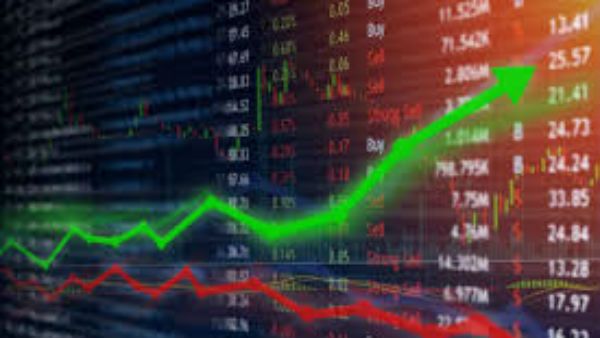 ಹ್ಯಾಪಿಯೆಸ್ಟ್ ಮೈಂಡ್ಸ್ ಟೆಕ್ನಾಲಜೀಸ್‌ ಷೇರು ಬೆಲೆ ಈಗ 166ಕ್ಕೆ ವಿರುದ್ಧವಾಗಿ 395 ರೂಪಾಯಿ