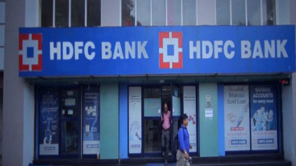 HDFC Bank: ವೀಡಿಯೋ ಕೆವೈಸಿ ಮೂಲಕ ಸಾಲ ನೀಡುವ ಸೌಲಭ್ಯ ಪ್ರಾರಂಭ