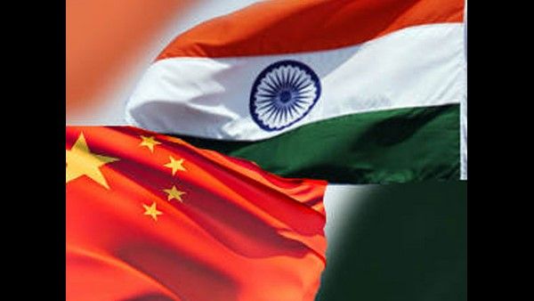 ಅರುಣಾಚಲ ಪ್ರದೇಶಕ್ಕೆ ಮಾನ್ಯತೆಯೇ ಇಲ್ಲ: ಅದು ಟಿಬೆಟ್‌ನಲ್ಲಿನ ನಮ್ಮ ಭಾಗ ಎಂದ ಚೀನಾ