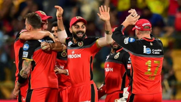 ಐಪಿಎಲ್ 2020: ಬುಕ್ಕಿಗಳ ಪ್ರಕಾರ ಕಪ್ ಗೆಲ್ಲೋ ಫೇವರಿಟ್ ತಂಡ?