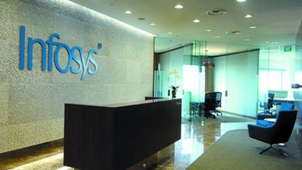 ಯುರೋಪಿಯನ್ ಸಂಸ್ಥೆ ಗೈಡ್‌ವಿಷನ್ ಸ್ವಾಧೀನಕ್ಕೆ ಮುಂದಾದ ಇನ್ಫೋಸಿಸ್