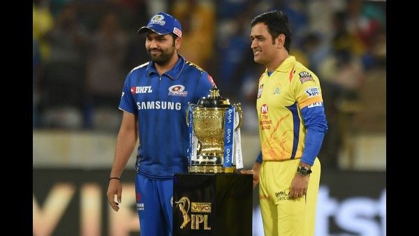 IPL 2020: ಆನ್‌ಲೈನ್‌ನಲ್ಲಿ ನೋಡುವುದು ಹೇಗೆ? ಯಾವ ಪ್ಲ್ಯಾನ್ ರೀಚಾರ್ಜ್ ಮಾಡಿಕೊಳ್ಳಬೇಕು?