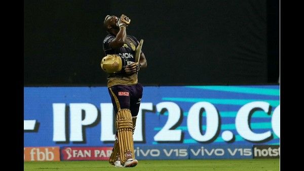 IPL 2020: ಈ ಐವರು ಬ್ಯಾಟ್ಸ್‌ಮನ್‌ಗಳು ಬಲು ಡೇಂಜರಸ್