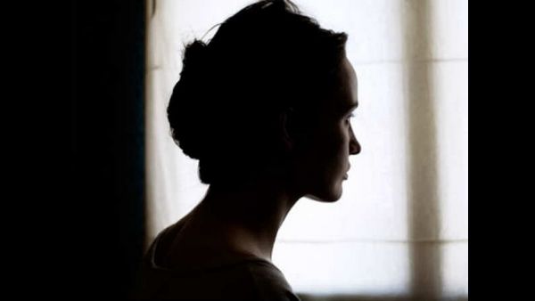 ಆಸ್ಟ್ರೇಲಿಯಾದ ಆಂಕರ್ ರನ್ನು ವಶಕ್ಕೆ ಪಡೆದ ಚೀನಾ ಅಧಿಕಾರಿಗಳು