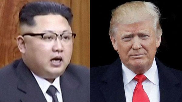 ಚಿಕ್ಕಪ್ಪನ ತಲೆ ಕತ್ತರಿಸಿ ಪ್ರದರ್ಶನಕ್ಕೆ ಇಟ್ಟಿದ್ದ ಸರ್ವಾಧಿಕಾರಿ..!