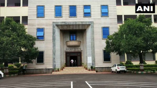 ಕಿಮ್ಸ್ ನಲ್ಲಿ 100ಕ್ಕೂ ಹೆಚ್ಚು ಗರ್ಭಿಣಿಯರಿಗೆ ಯಶಸ್ವಿ ಕೊವಿಡ್-19 ಚಿಕಿತ್ಸೆ