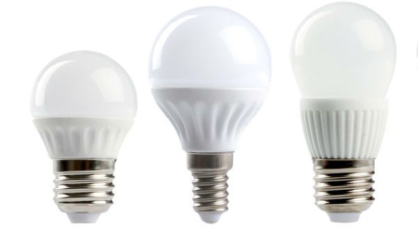 ಚೀನಾದಿಂದ ಕಳಪೆ LED ಬಲ್ಬ್ ಆಮದು: ಬಲ್ಬ್‌ಗೂ ಬ್ರೇಕ್ ಹಾಕುತ್ತಾ ಸರ್ಕಾರ?