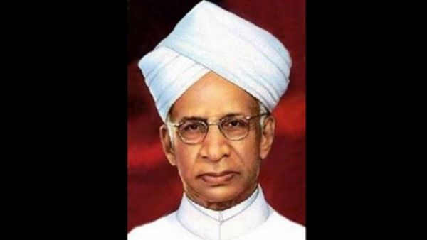 ಶಿಕ್ಷಕರ ದಿನ 2020: ರಾಷ್ಟ್ರೀಯ ಪ್ರಶಸ್ತಿ ಪಡೆಯಲಿರುವ ಶಿಕ್ಷಕರ ಪಟ್ಟಿ