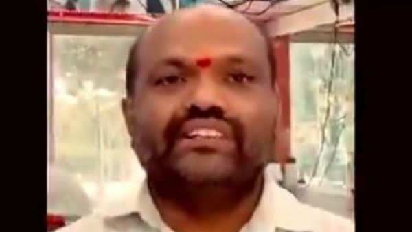 ಎಸ್‌ಪಿಬಿಗೆ ಹೇರ್‌ ಕಟ್‌ ಮಾಡಿದ್ದ ಮೈಸೂರಿಗನ ನೆನಪಿನ ಮಾತು...