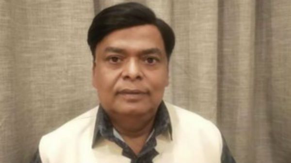 ಒಳಮೀಸಲಾತಿಯಲ್ಲಿ ಕ್ಷೌರಿಕ ಸಮುದಾಯಕ್ಕೆ ಆದ್ಯತೆ ನೀಡಿ